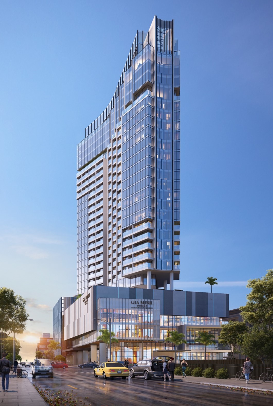 Sea Stars Hotel 2.jpg